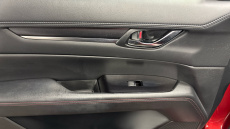 Mazda CX-5 2.0 Kuro Edition 5dr Auto Petrol Estate